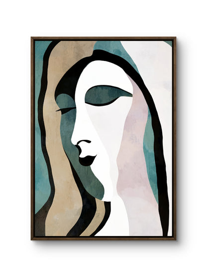 Quiet Grace