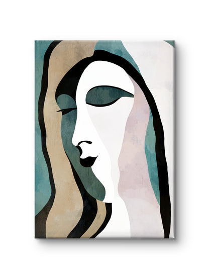 Quiet Grace