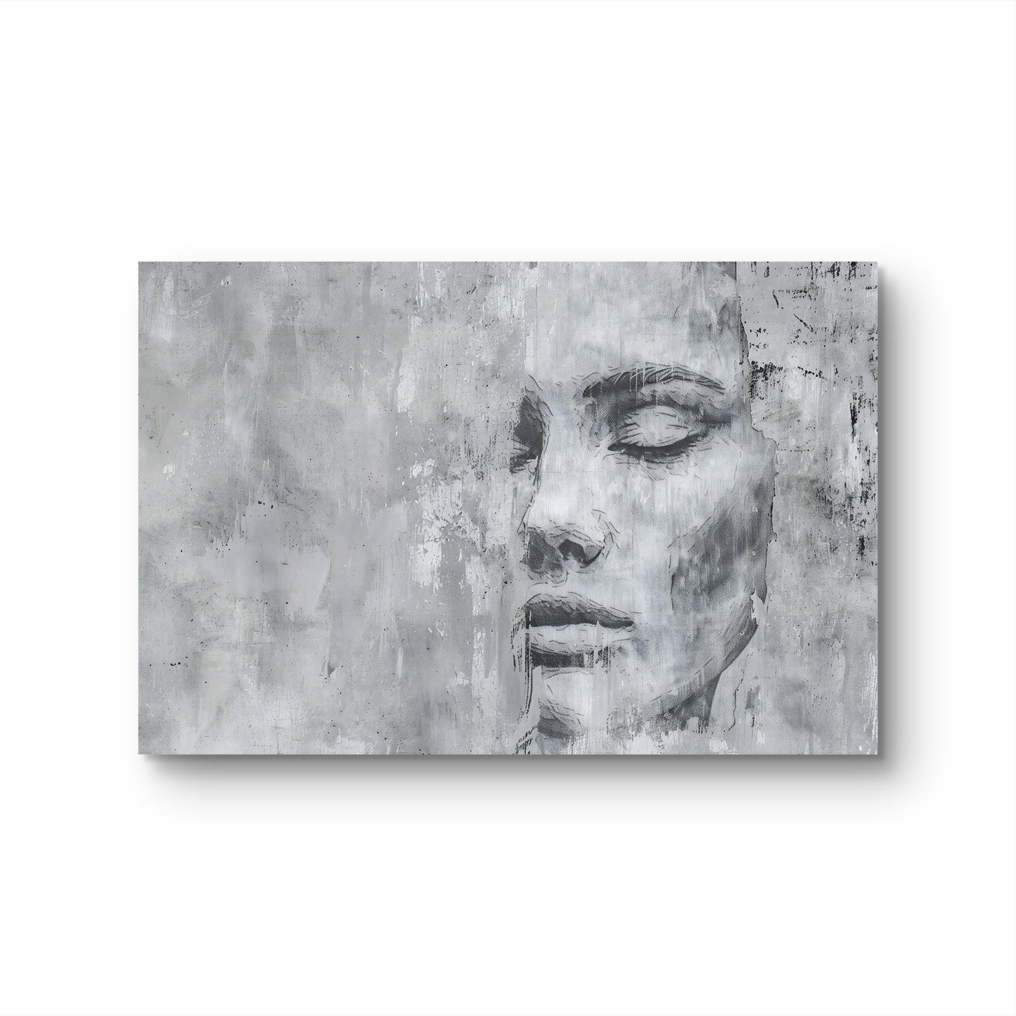 Fading Silence