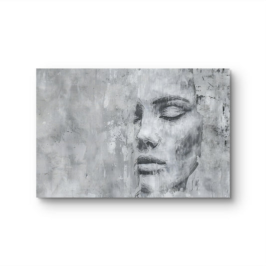 Fading Silence