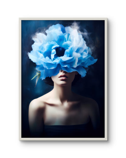 Blue Haze