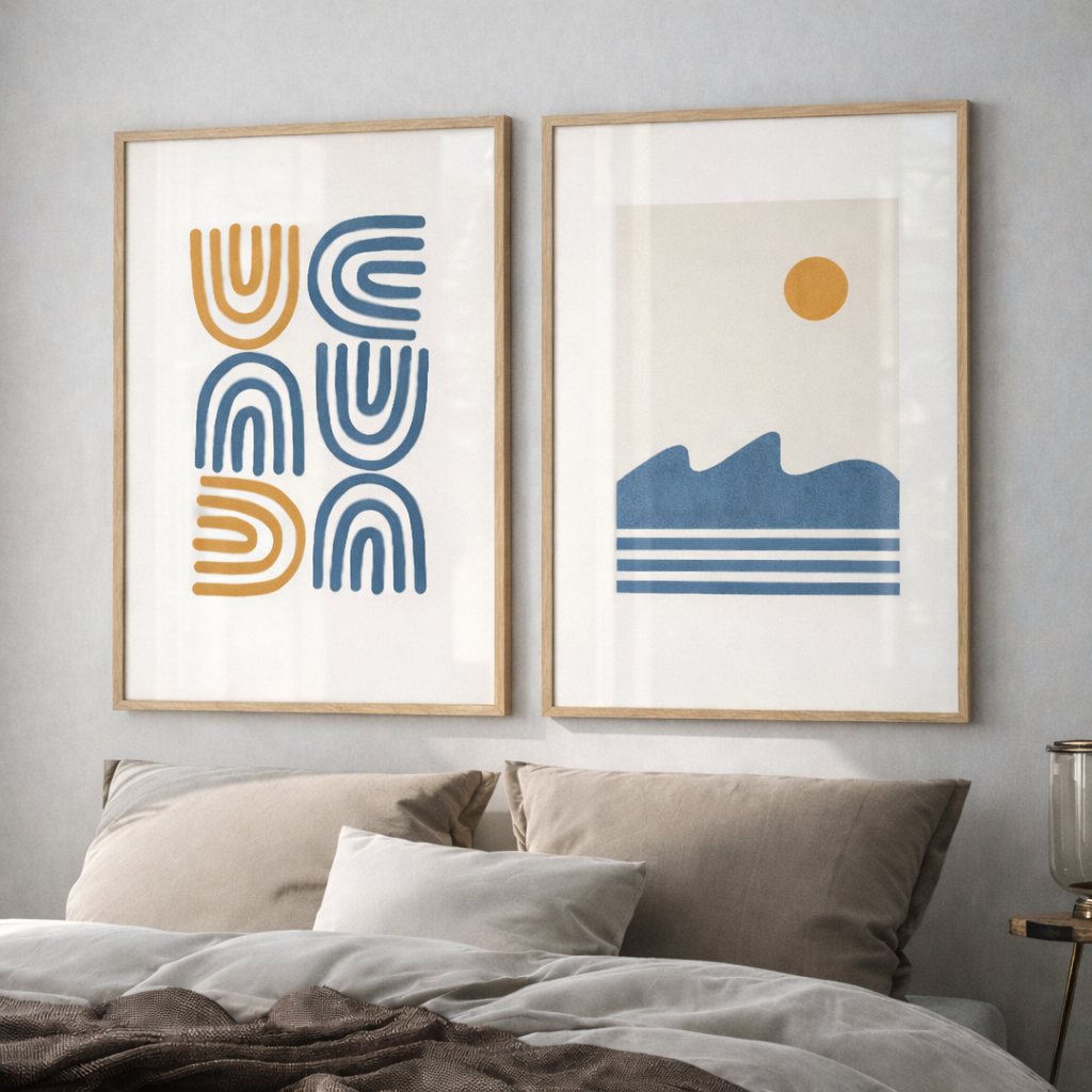 Soft Horizon