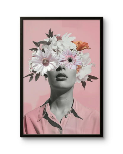 Blossom Mind