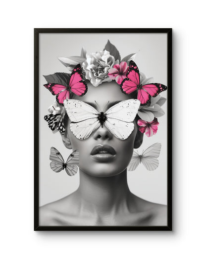 Bloom Within