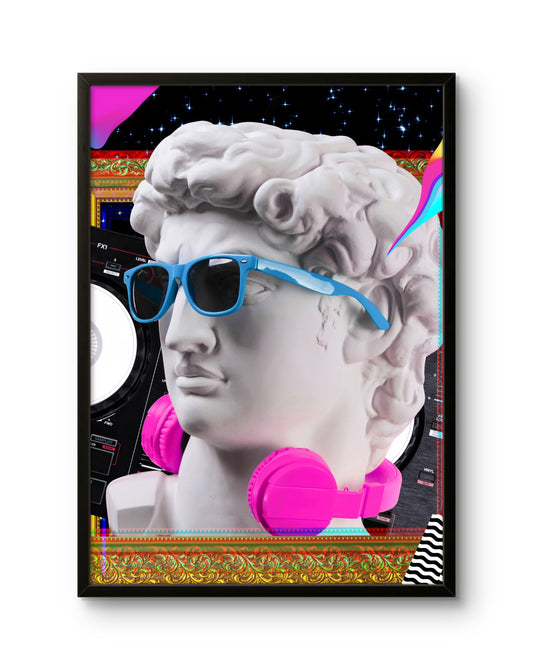 Stellar Pulse II