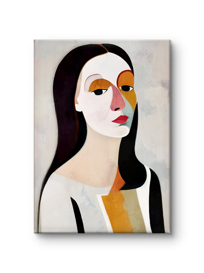 The Modern Muse