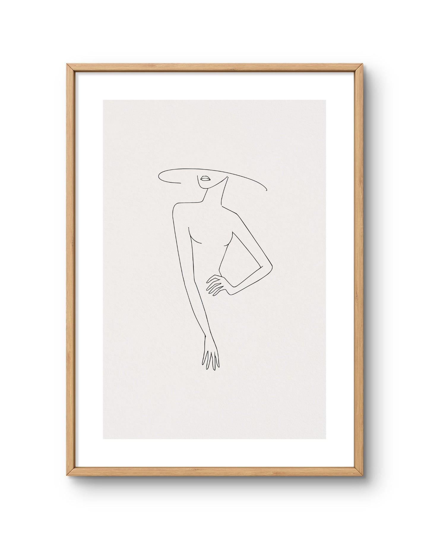 Modern Muse Collection