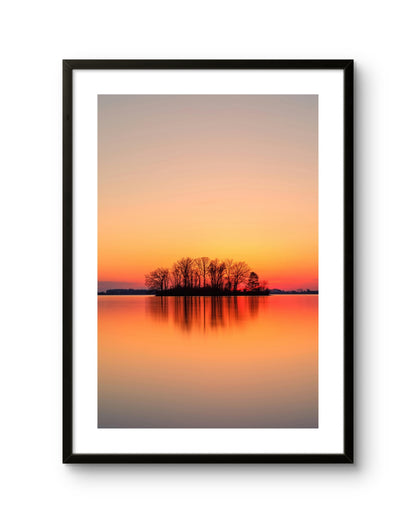 Last Light