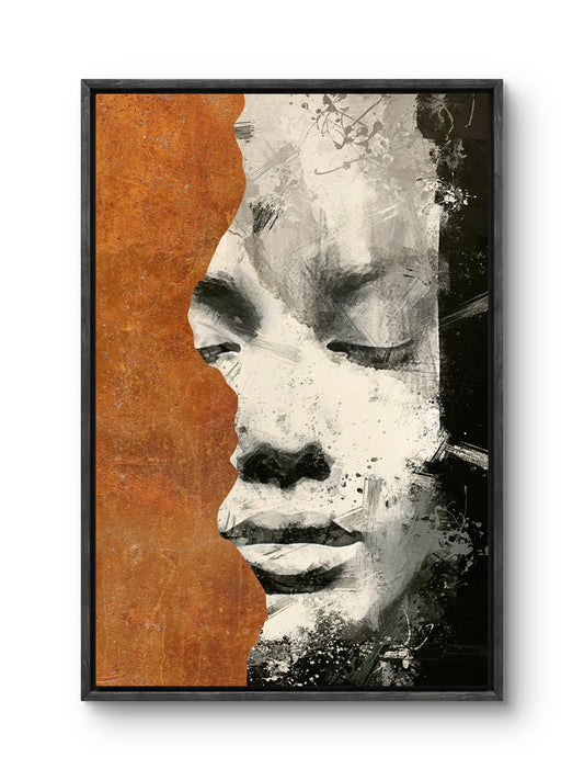Patina of Memory