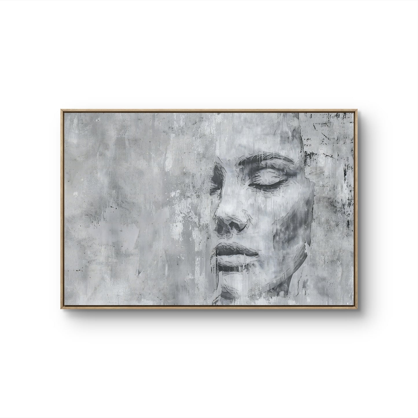 Fading Silence