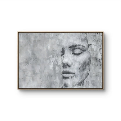 Fading Silence