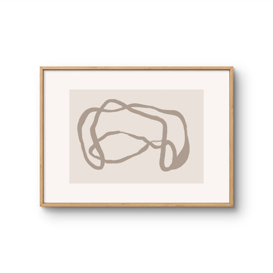 Neutral Loop