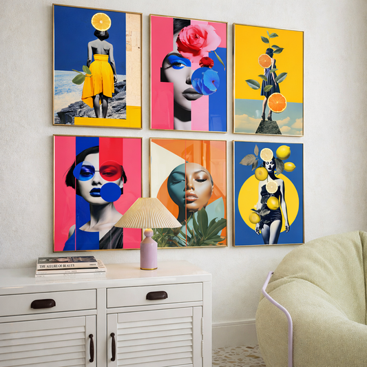 Color Muse