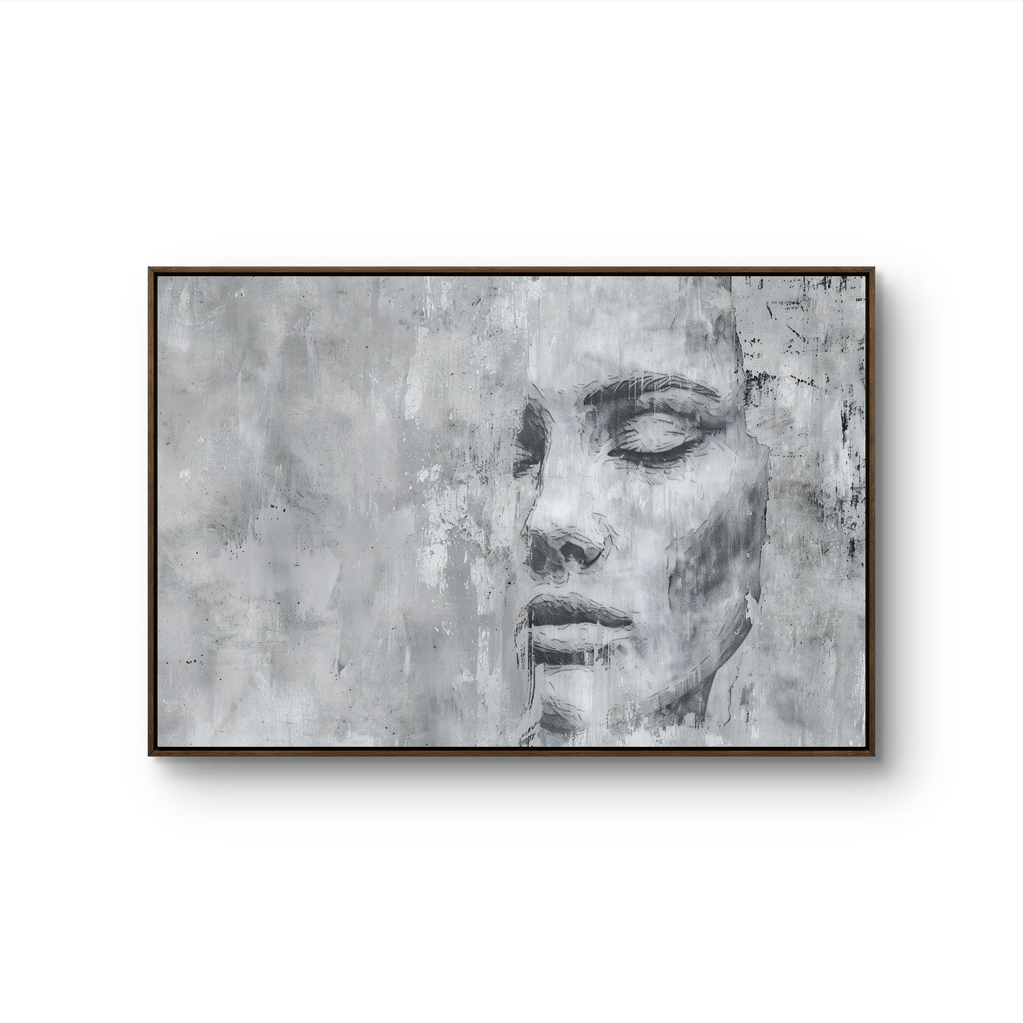 Fading Silence