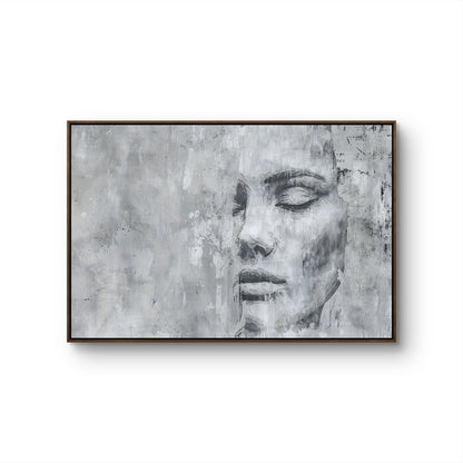Fading Silence