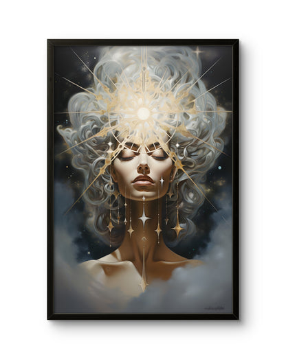 Celestial Awakening