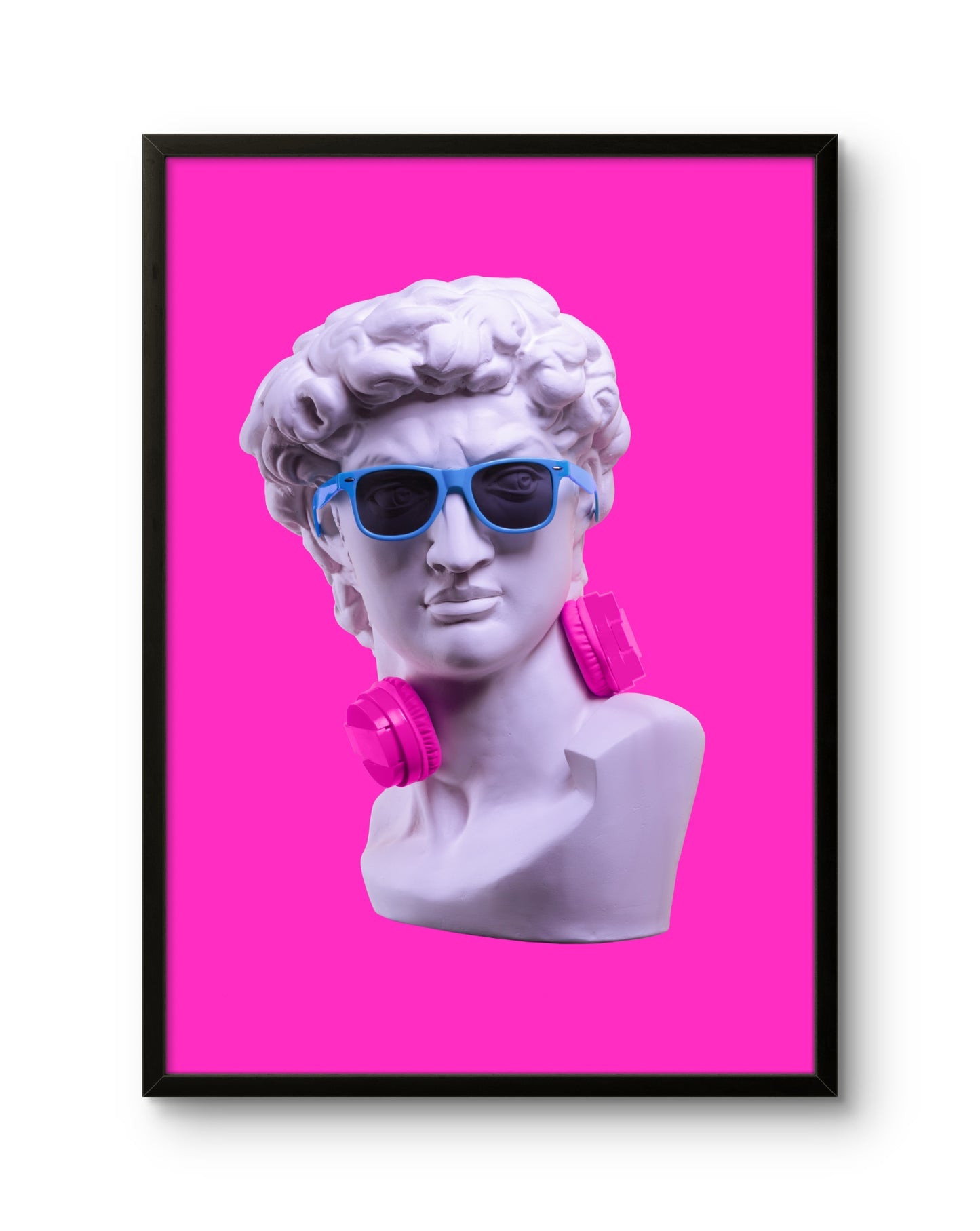 Neon Listener