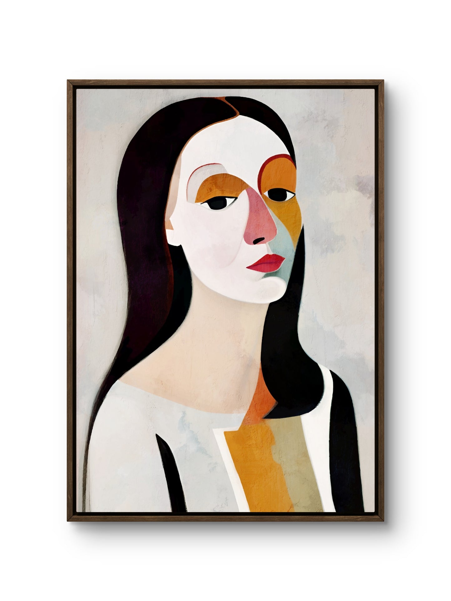 The Modern Muse