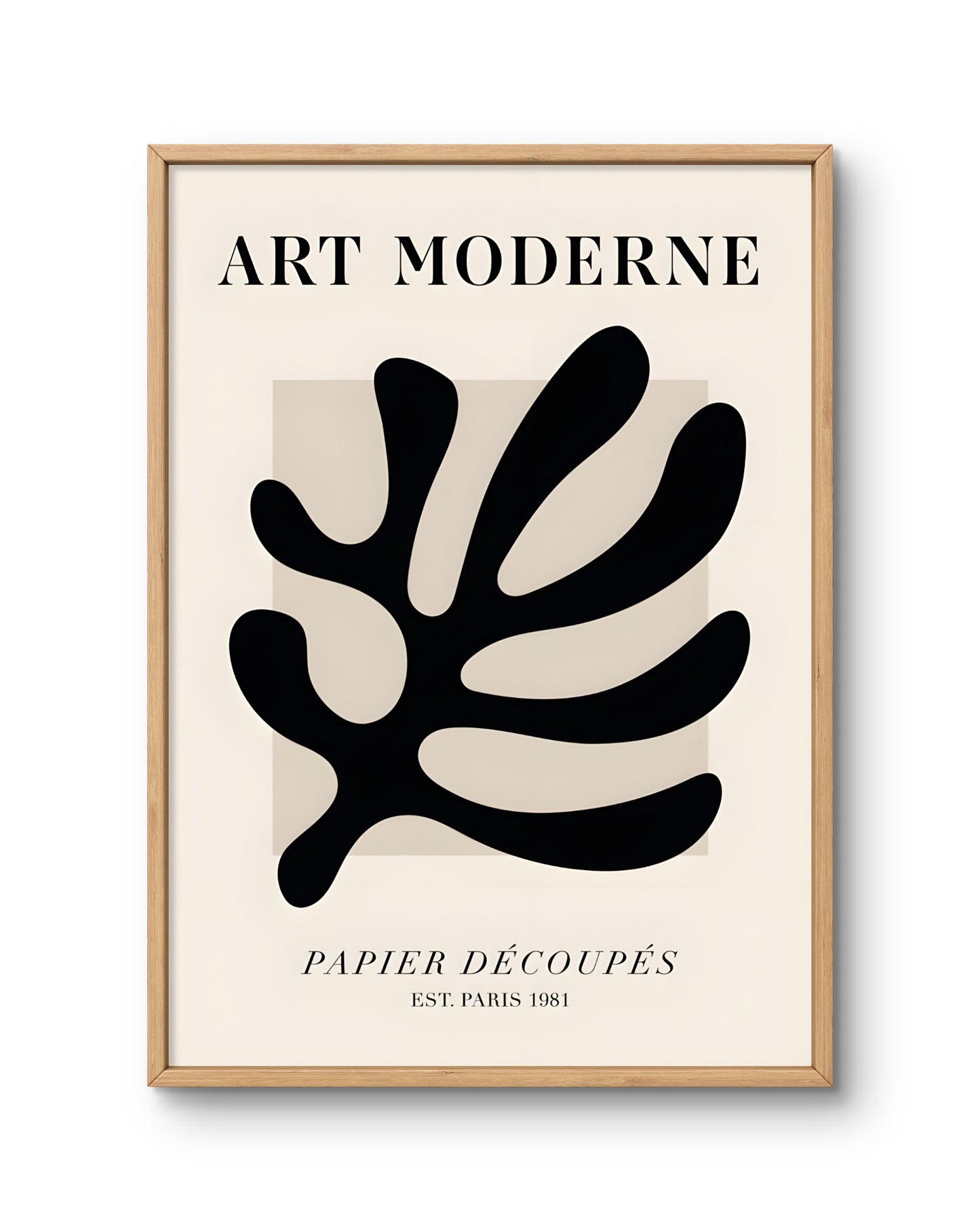 Art Moderne