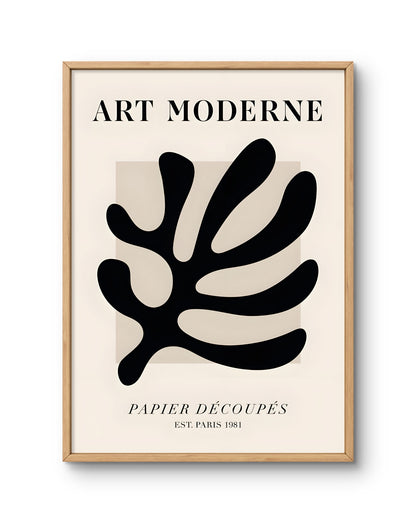 Art Moderne