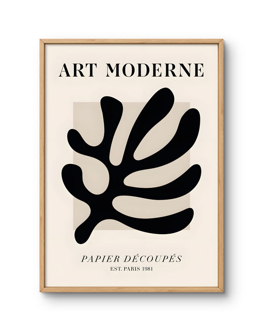 Art Moderne