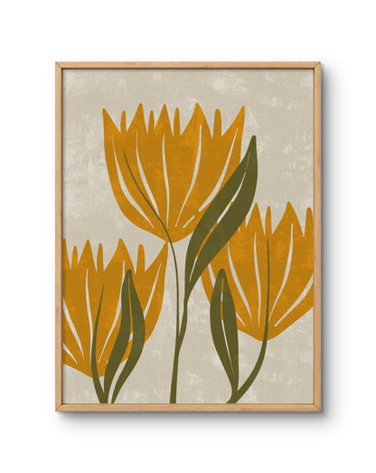 Golden Field Botanicals