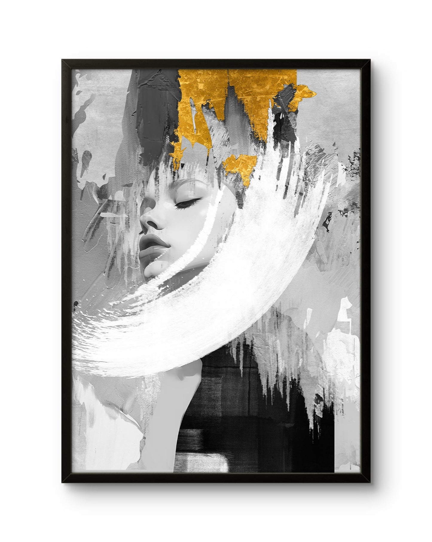 Golden Motion