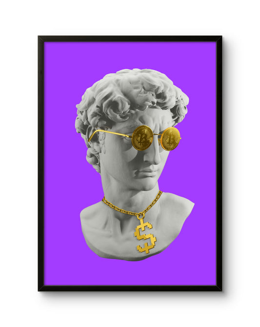 Crypto Classic