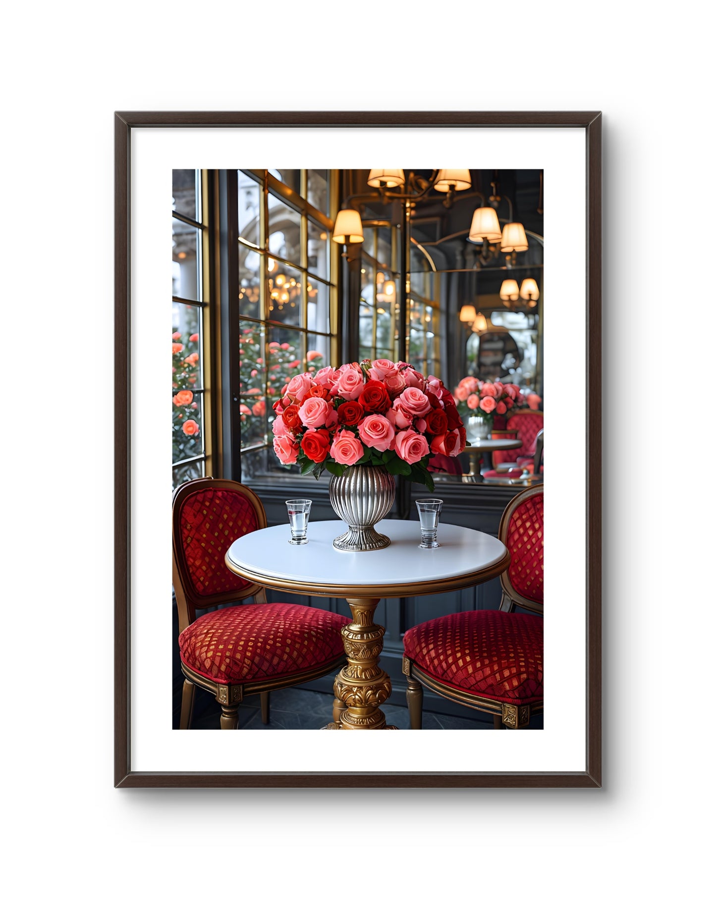 Café Bloom