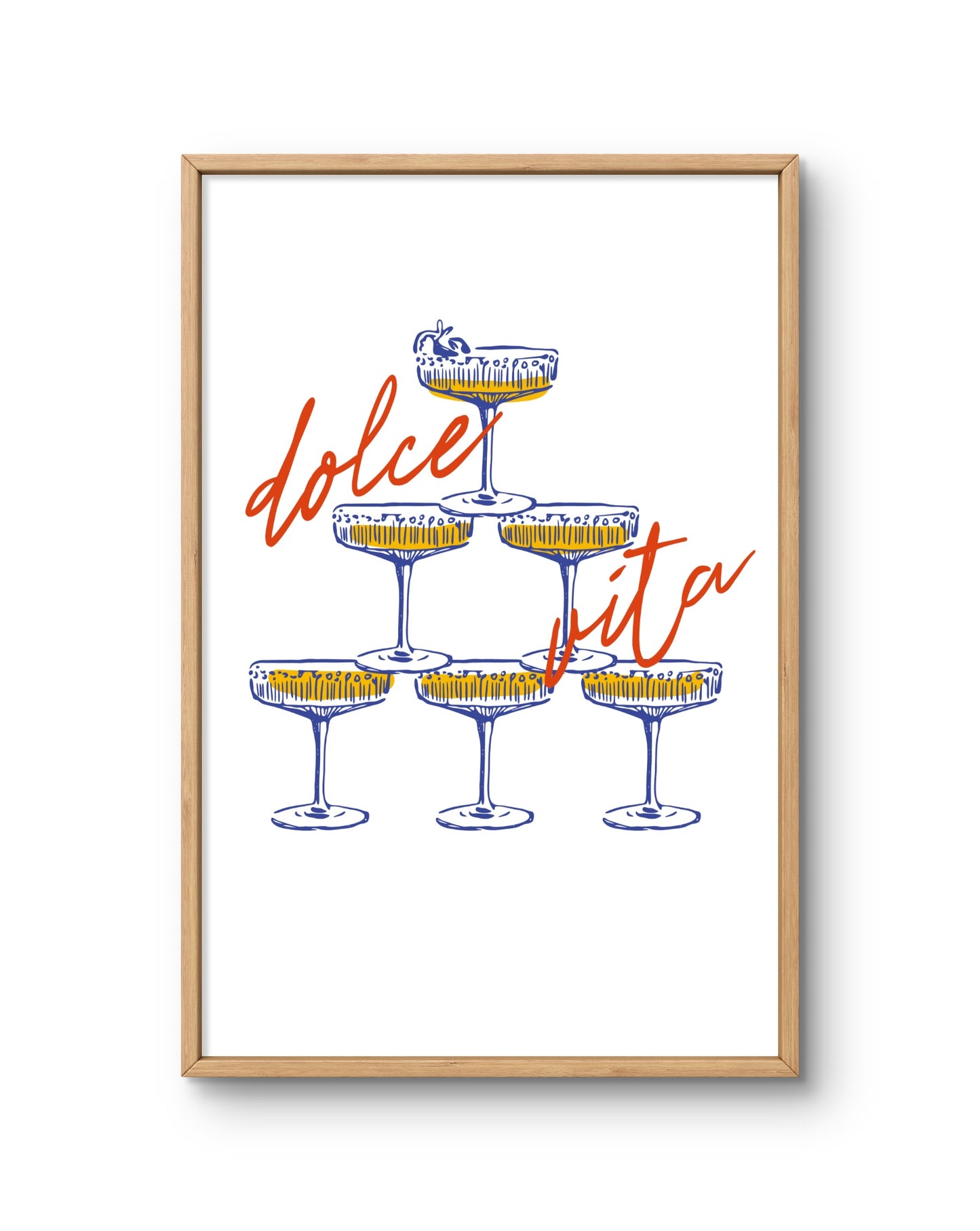 Dolce Vita
