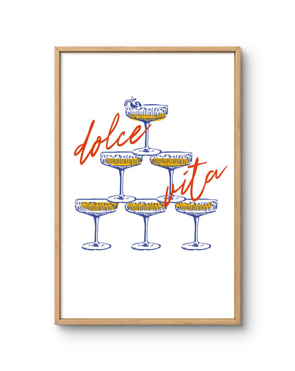 Dolce Vita