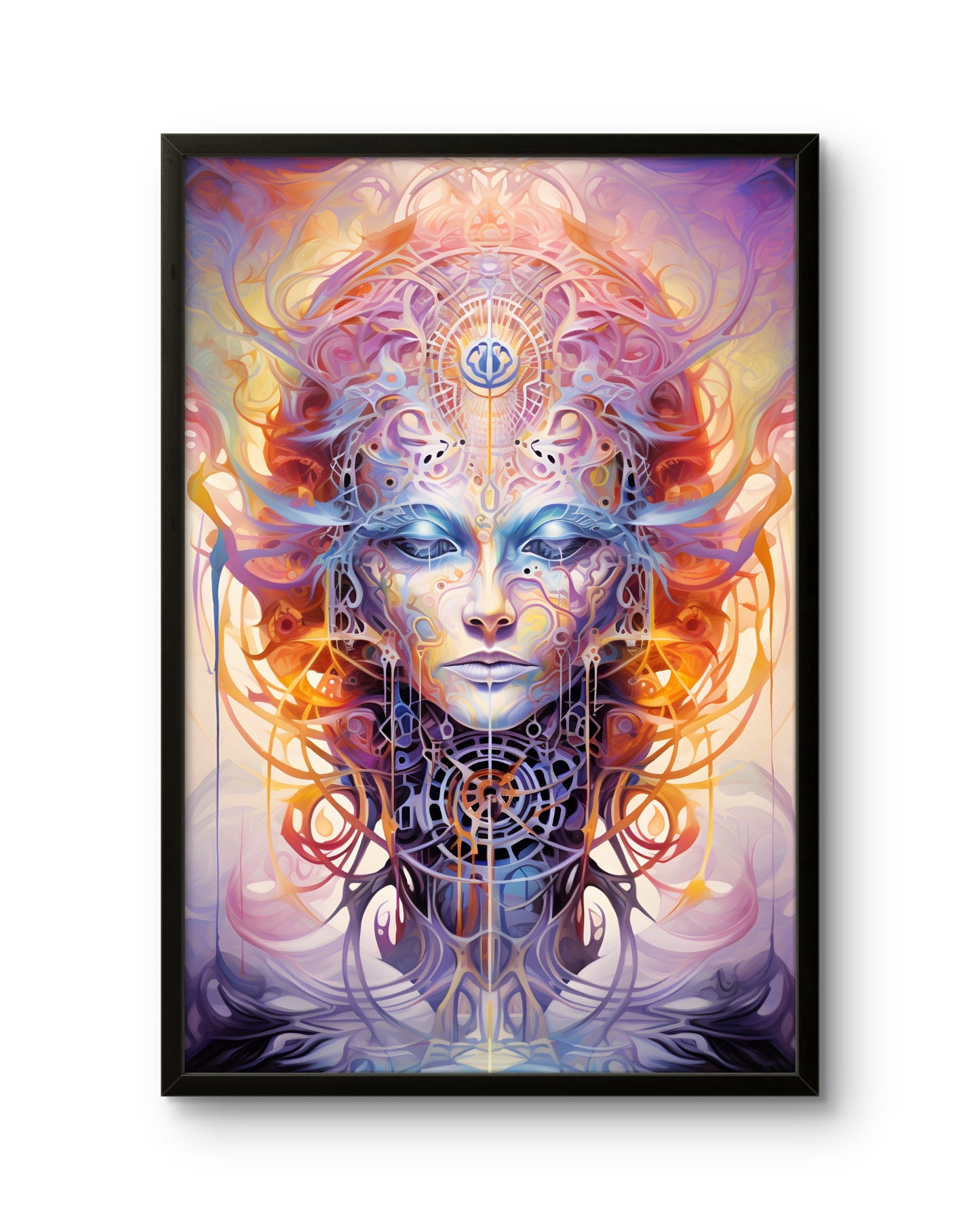 Neural Awakening