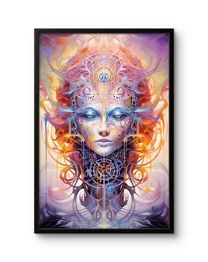Neural Awakening