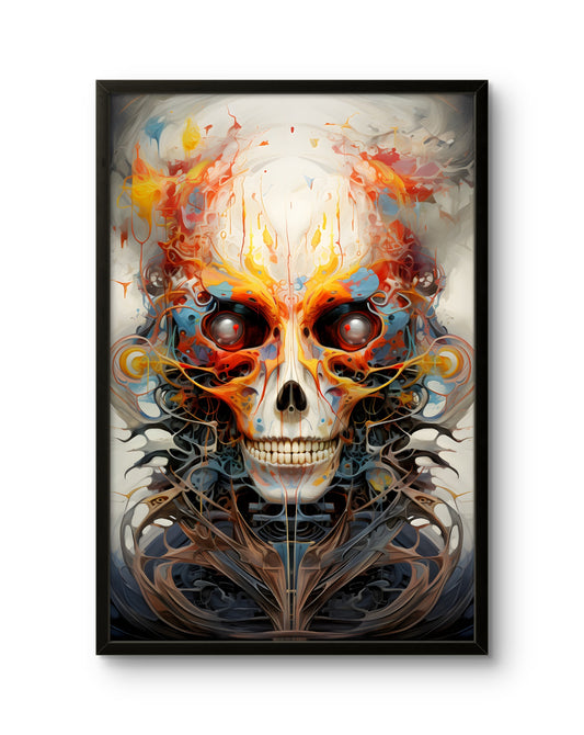 Ignition Mind