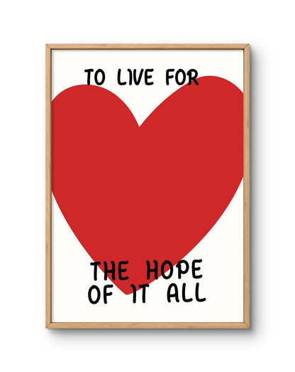 Valentine's Day