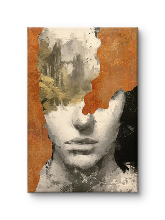 Echoes Beneath