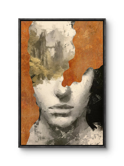 Echoes Beneath