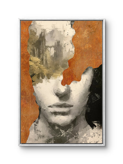 Echoes Beneath