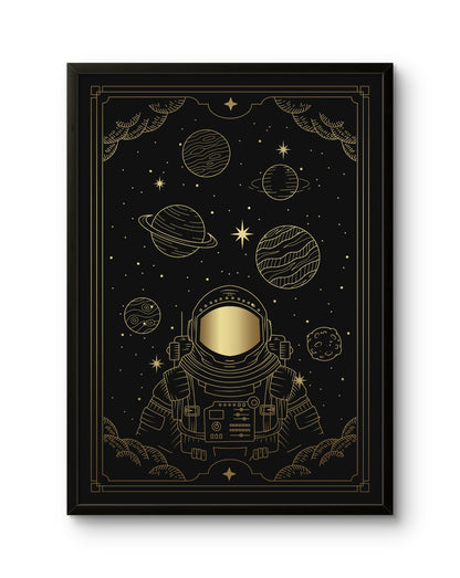 Cosmic Explorer