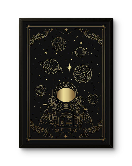 Cosmic Explorer
