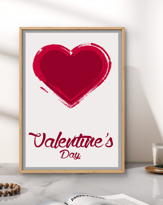 Love Script