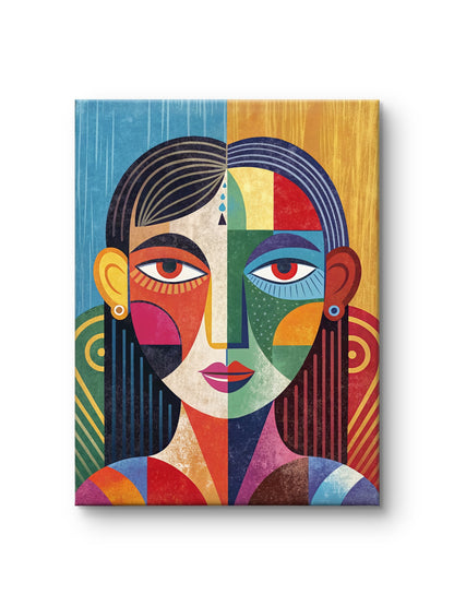 Mosaic Mind