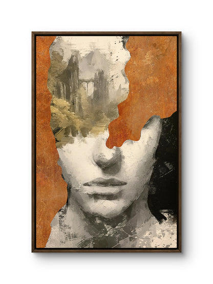 Echoes Beneath