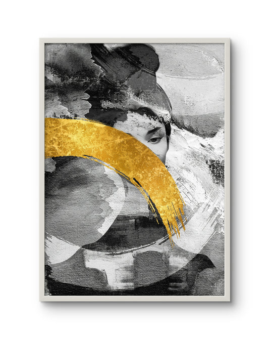 Golden Arc