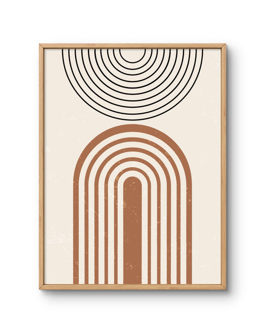 Modern Line Geometry