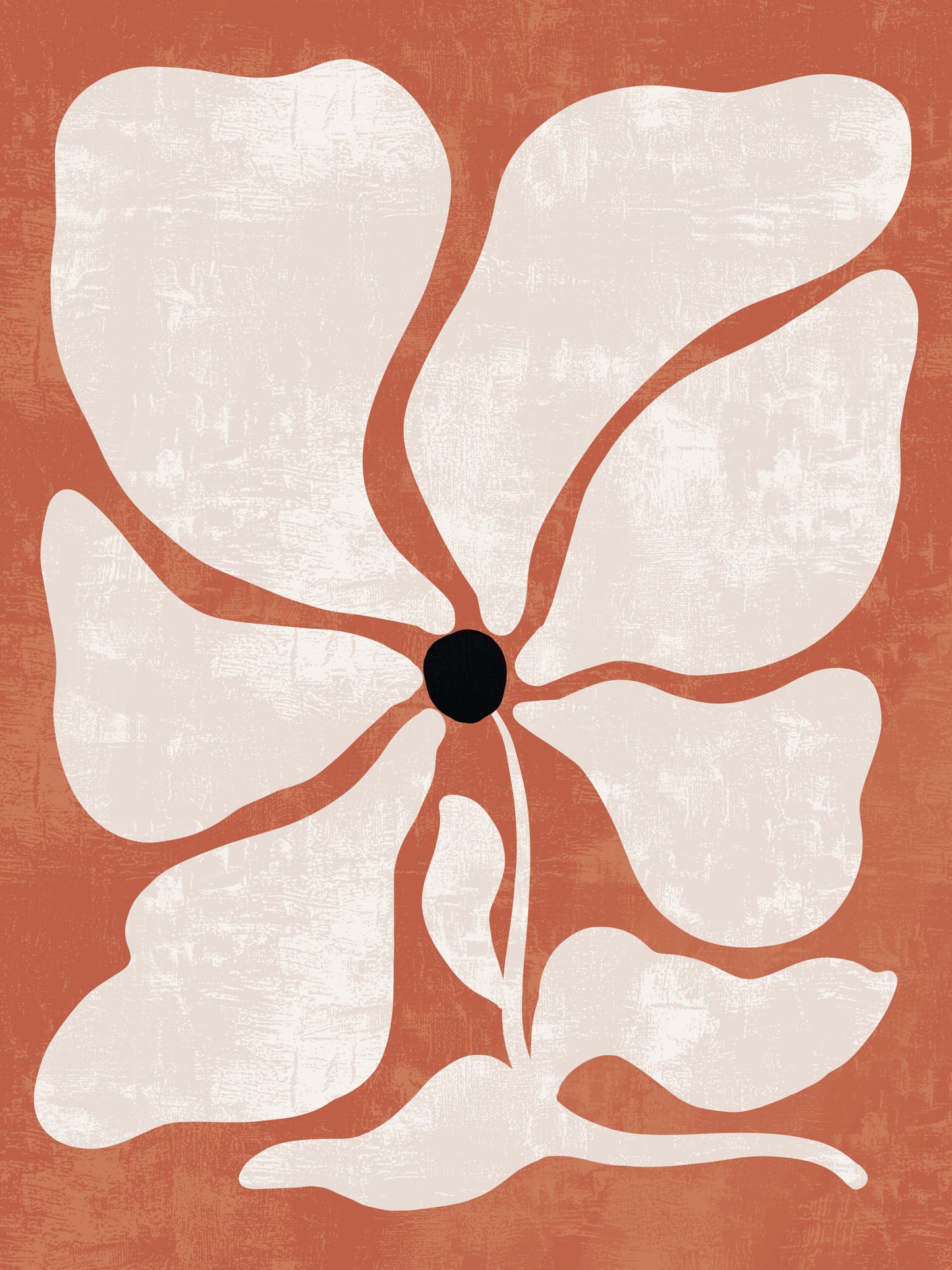 Soft Bloom
