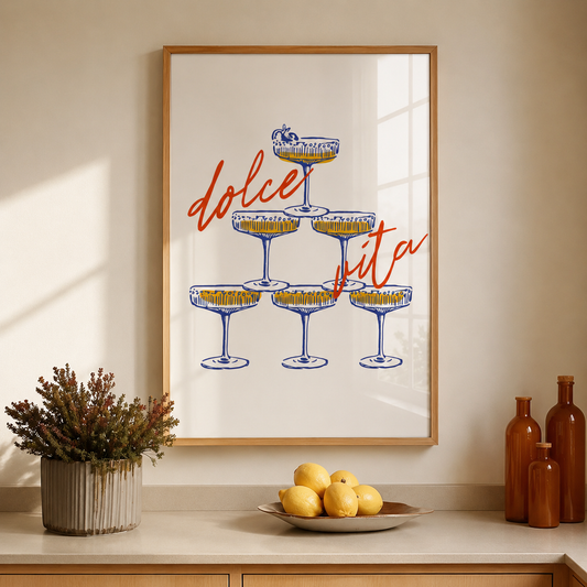 Dolce Vita