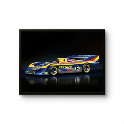 Porsche 917 Endurance Legend