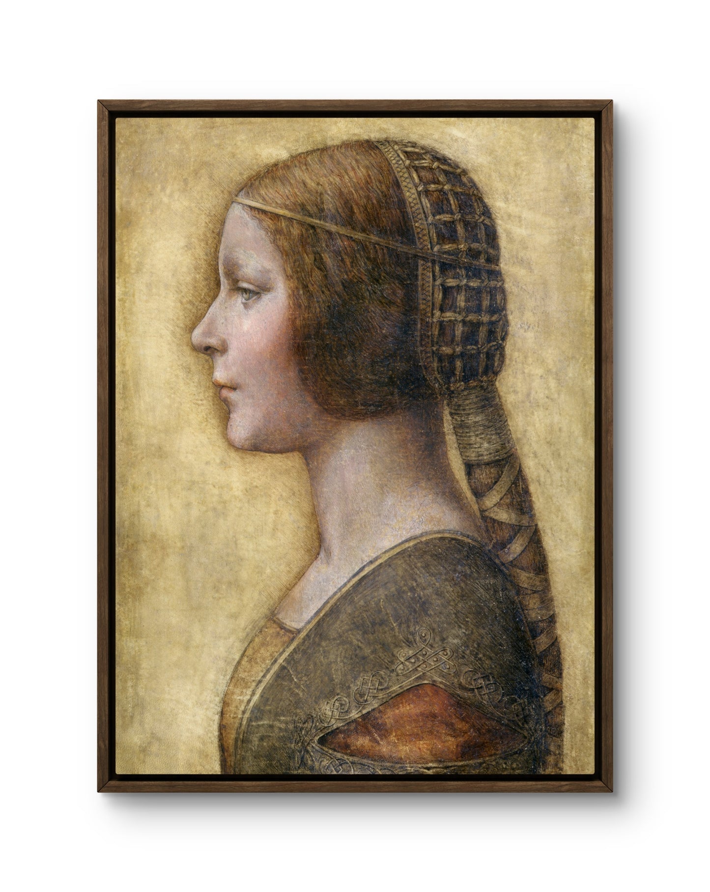 La Bella Principessa