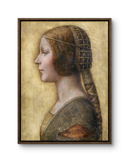 La Bella Principessa